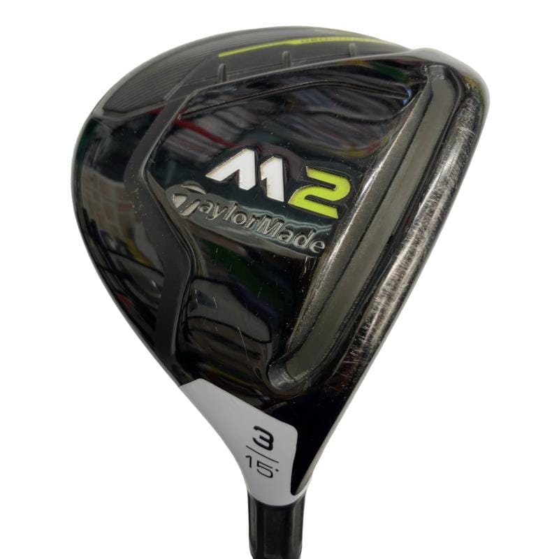 �l�Q�i�Q�O�P�V�j�@�R�g�k�@�t�r�`