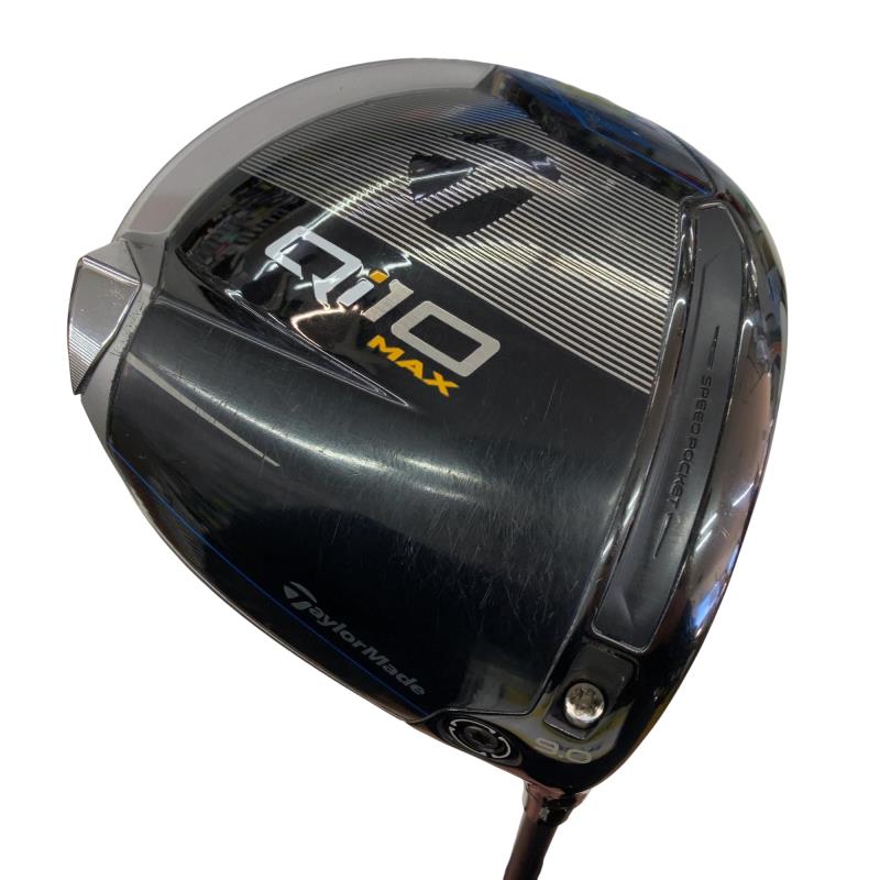 �p���P�O�@�l�`�w�@�@�X°