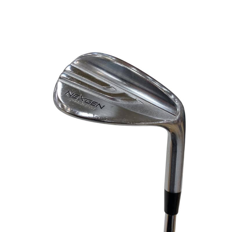 �m�d�w�f�d�m�@�e�n�q�f�d�c�@�v�d�c�f�d�i�Q�O�Q�Q�j�@�T�Q°�^�P�O°