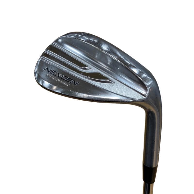 �m�d�w�f�d�m�@�e�n�q�f�d�c�@�v�d�c�f�d�i�Q�O�Q�Q�j�@�T�W°�^�P�P°