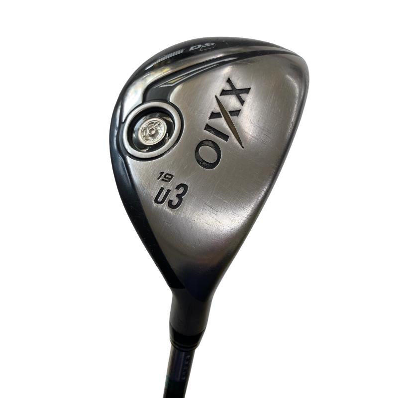 �w�w�h�n�i�Q�O�P�U�j�@�t�R�i�u���b�N�j