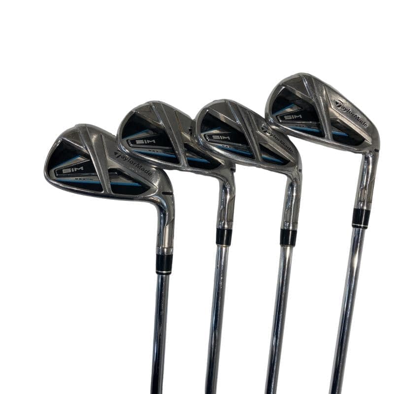 �r�h�l�@�l�`�w�@�@�T�r�i���{���F�S�{�Z�b�g�j