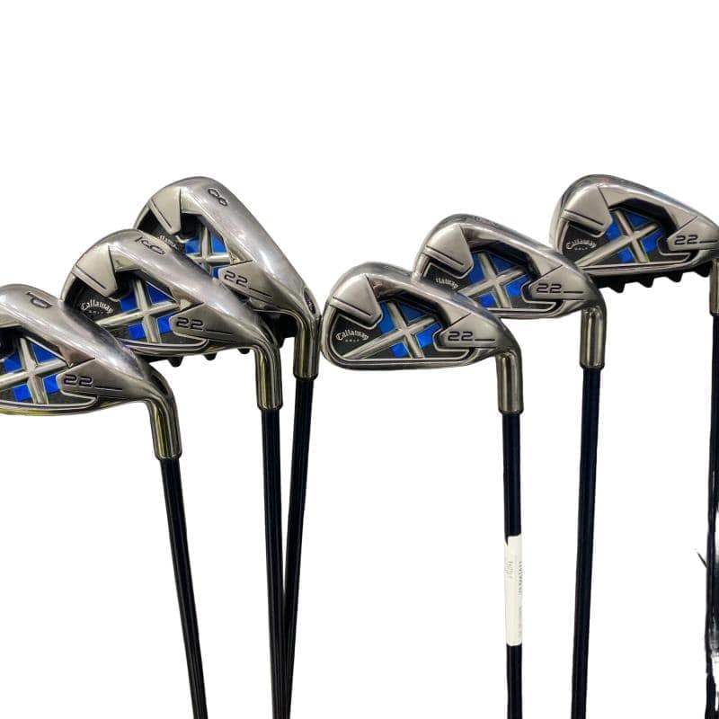 �w�E�Q�Q�@�@�U�r�i���{���F�U�{�Z�b�g�j