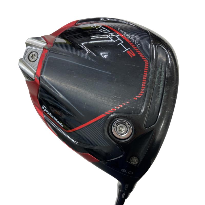 �r�s�d�`�k�s�g�Q�@�@�X°