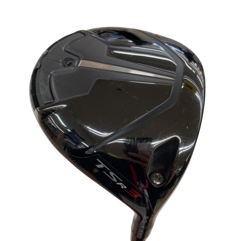 �s�r�q�R�@�@�X°