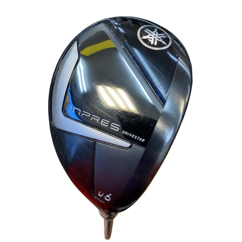 �������������@�c�q�h�u�d�r�s�`�q�i�Q�O�Q�T�j�@�t�U