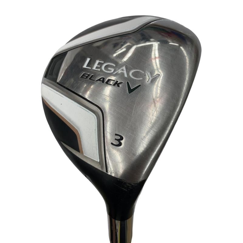 �k�d�f�`�b�x�@�a�k�`�b�j�@�R�v