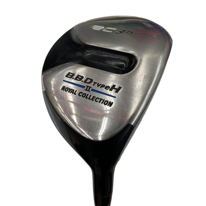 �q�b�@�a�D�a�D�c�@�s�x�o�d�@�g�h�h�@�R�v�i�P�T°�j