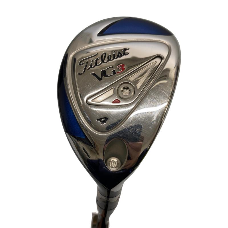 �s���������������@�u�f�R�i�Q�O�P�S�j�@�t�S