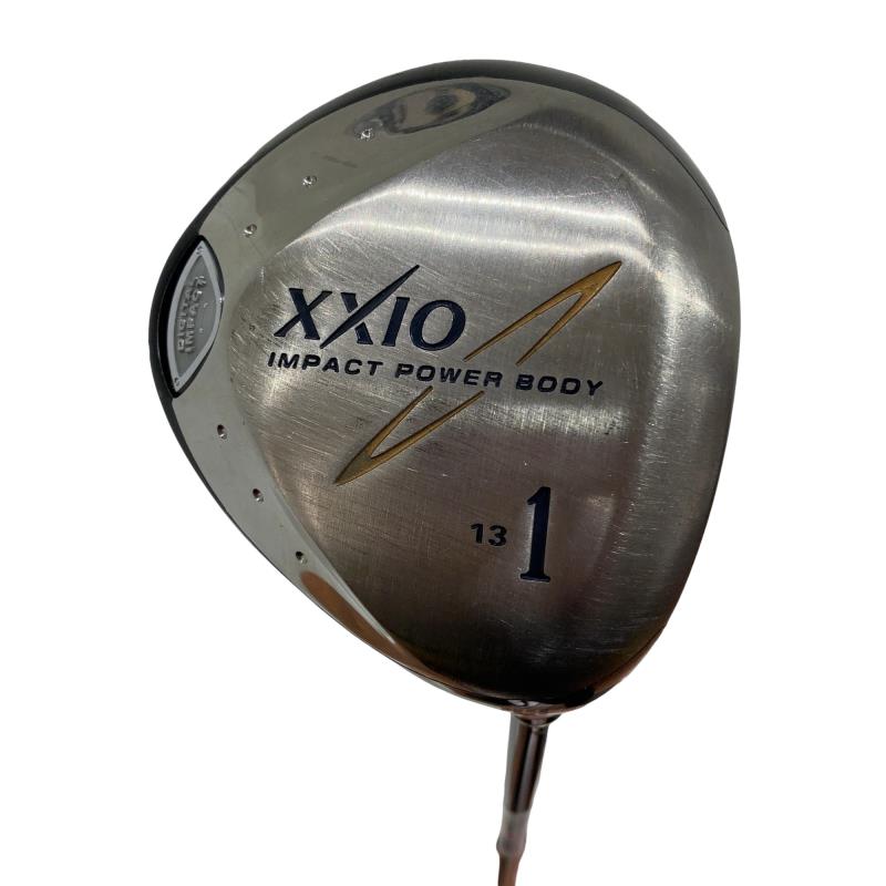 �w�w�h�n�i�Q�O�O�S�j�@�P�R°�@���f�B�[�X