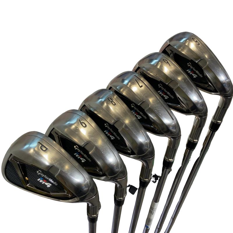 �l�S�@�U�r�i���{���F�U�{�Z�b�g�j