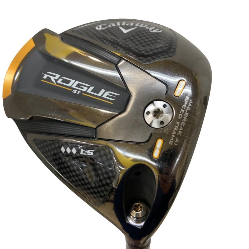 �q�n�f�t�d�@�r�s�@�������@�k�r�@�@�X°�@�t�r�`