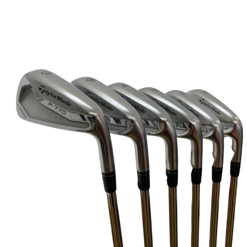 �s�����������@�l�������@�o�E�V�V�O�@�U�r�i���{���F�U�{�Z�b�g�j