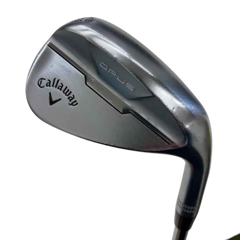 �n�o�t�r�@�N�����@�S�W°�^�P�O°�r