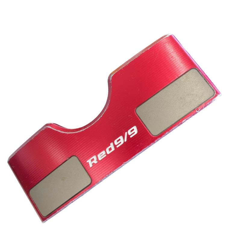 �q�����@�X�^�X�@�R�S�C���`