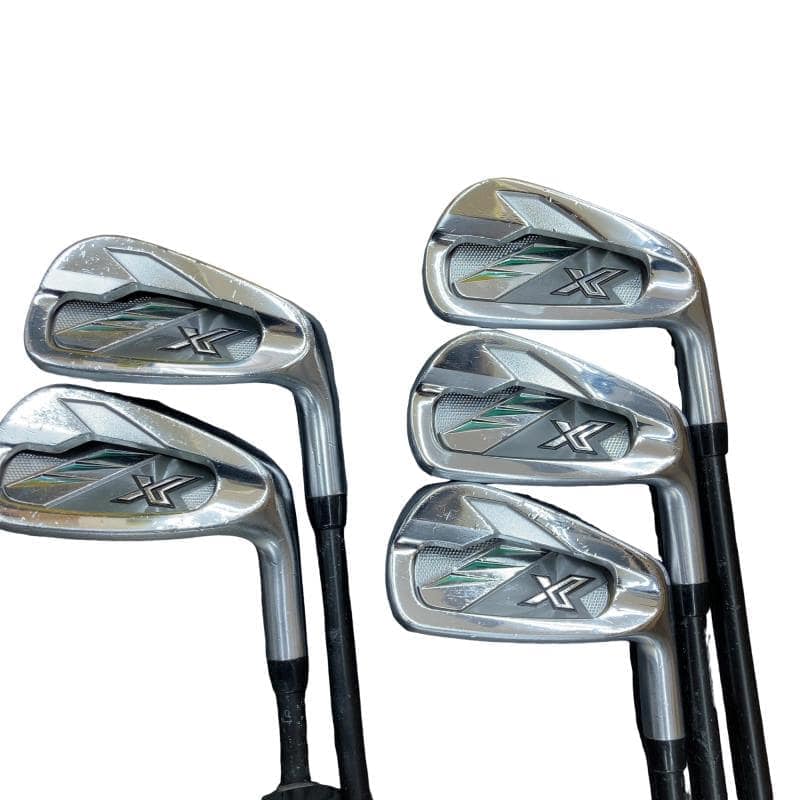 �w�w�h�n�i�Q�O�Q�Q�j�@�������@�T�r�i���{���F�T�{�Z�b�g�j