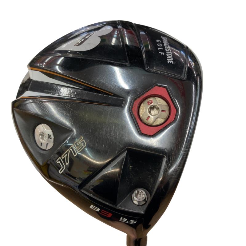 �a�q�h�c�f�d�r�s�n�m�d�@�i�V�P�T�@�a�R�@�@�X�D�T°