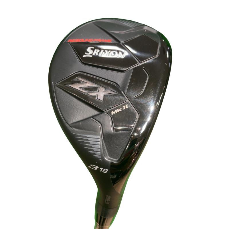 �r�q�h�w�n�m�@�y�w�@�l���@�h�h�@�t�s�h�k�h�s�x�@�t�R