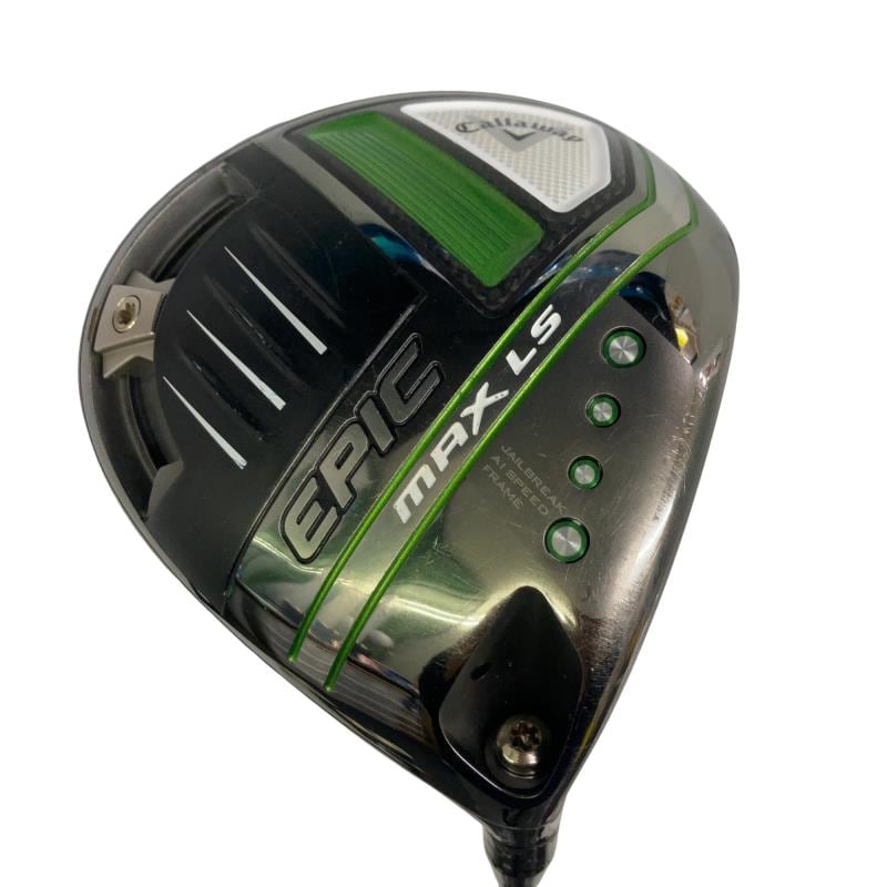 �d�o�h�b�@�l�`�w�@�k�r�@�@�X°