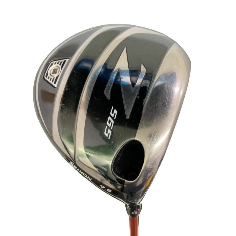 �r�q�h�w�n�m�@�y�T�U�T�@�@�X�D�T°