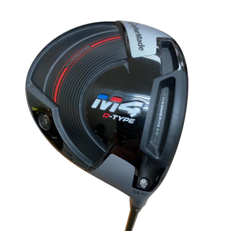 �l�S�i�Q�O�Q�P�j�@�@�X�D�T°