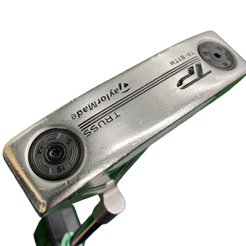 �s�o�@�s�q�t�r�r�@�a�P�s�g�@�R�R�C���`