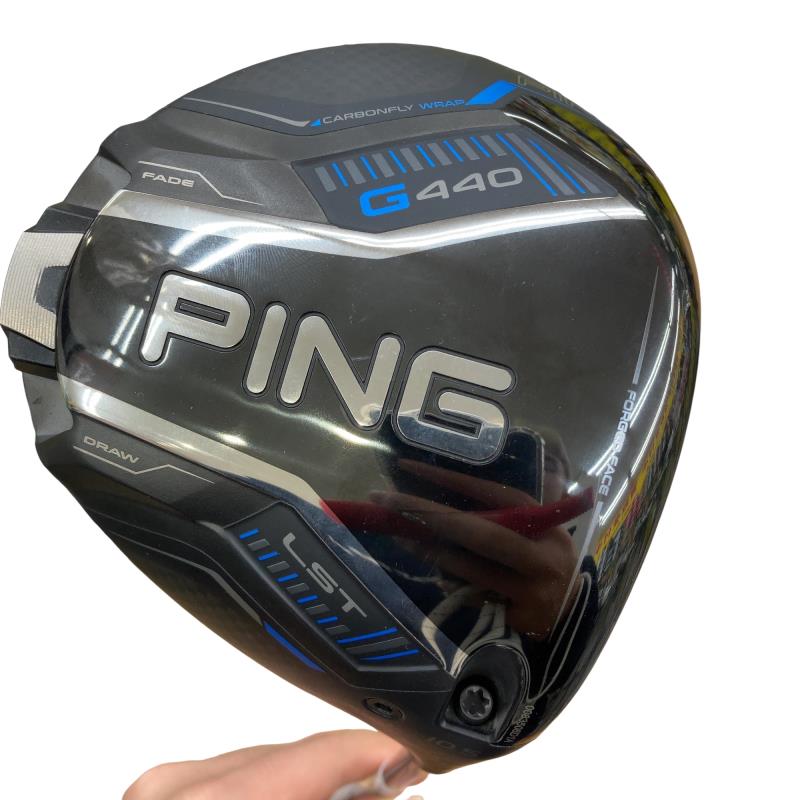 �f�S�S�O�@�k�r�s�@�P�O�D�T°