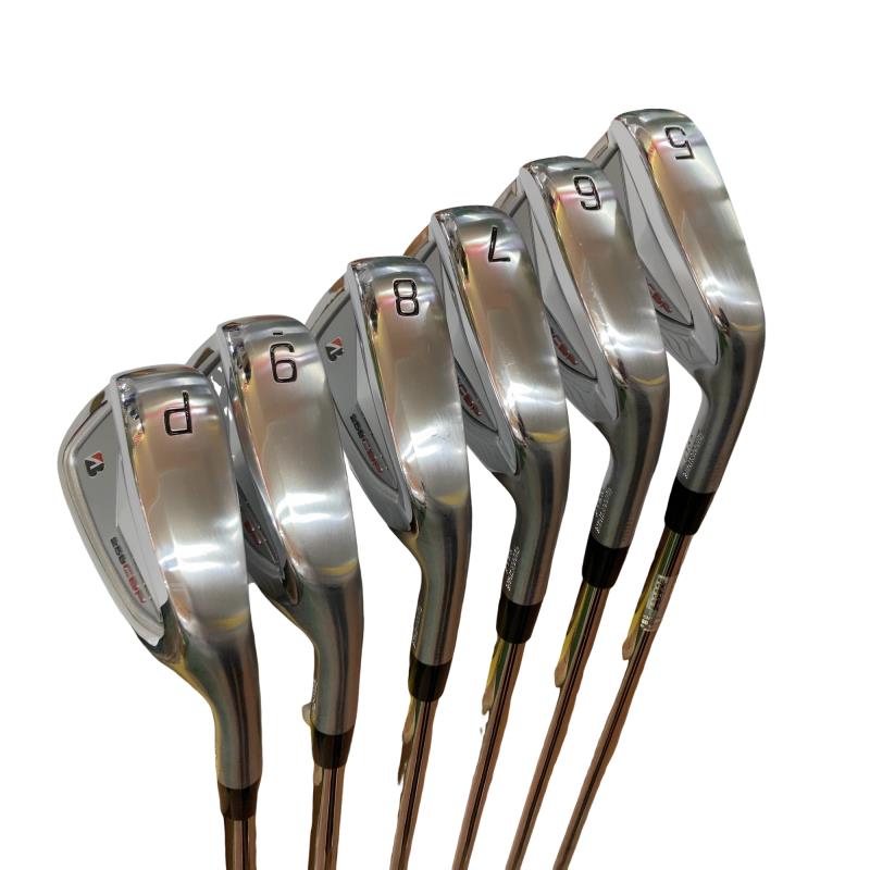 �a�q�h�c�f�d�r�s�n�m�d�@�Q�T�W�b�a�o�@�U�r�i���{���F�U�{�Z�b�g�j