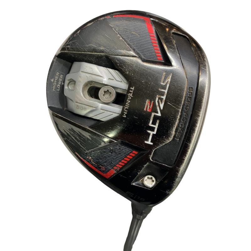 �r�s�d�`�k�s�g�Q�@�o�k�t�r�@�T�v