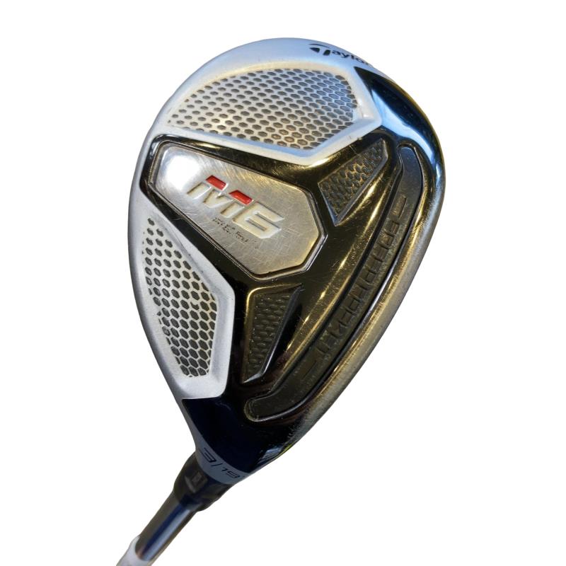 �l�U�@�t�R