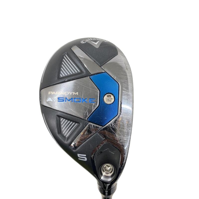 �o�`�q�`�c�x�l�@�`���@�r�l�n�j�d�@�t�T