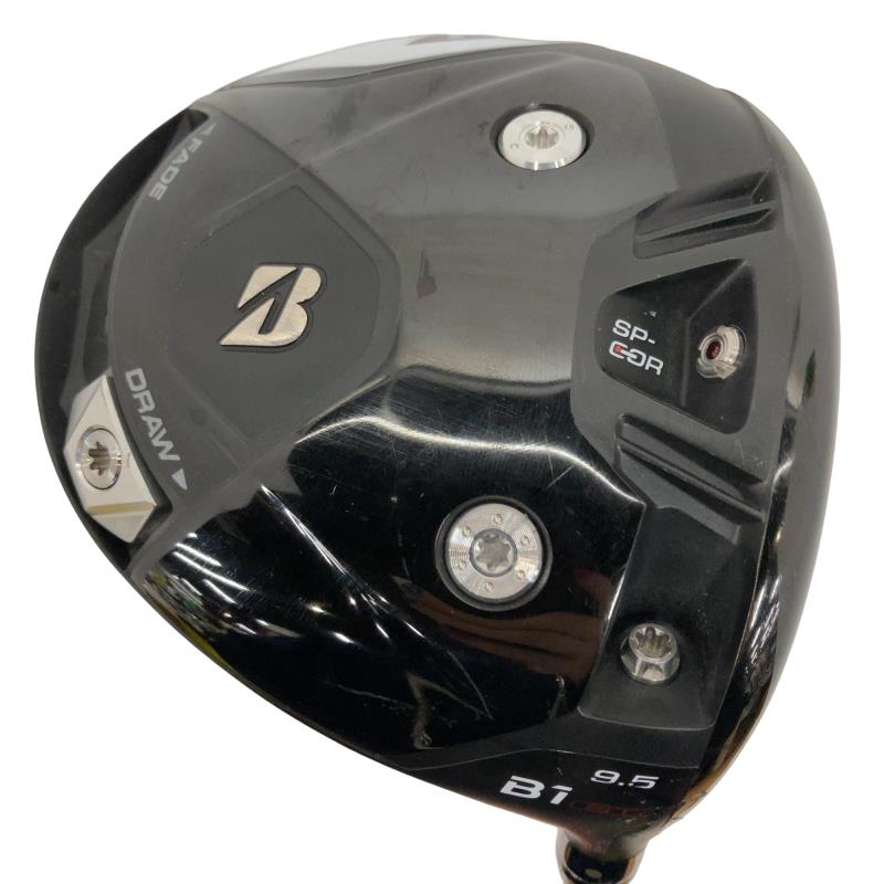 �a�q�h�c�f�d�r�s�n�m�d�@�a�P�@�r�s�@�@�X�D�T°