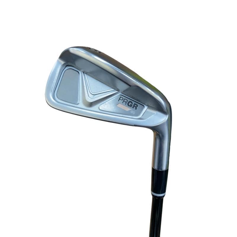 �o�q�f�q�@�O�T�i�Q�O�Q�R�j�@���U