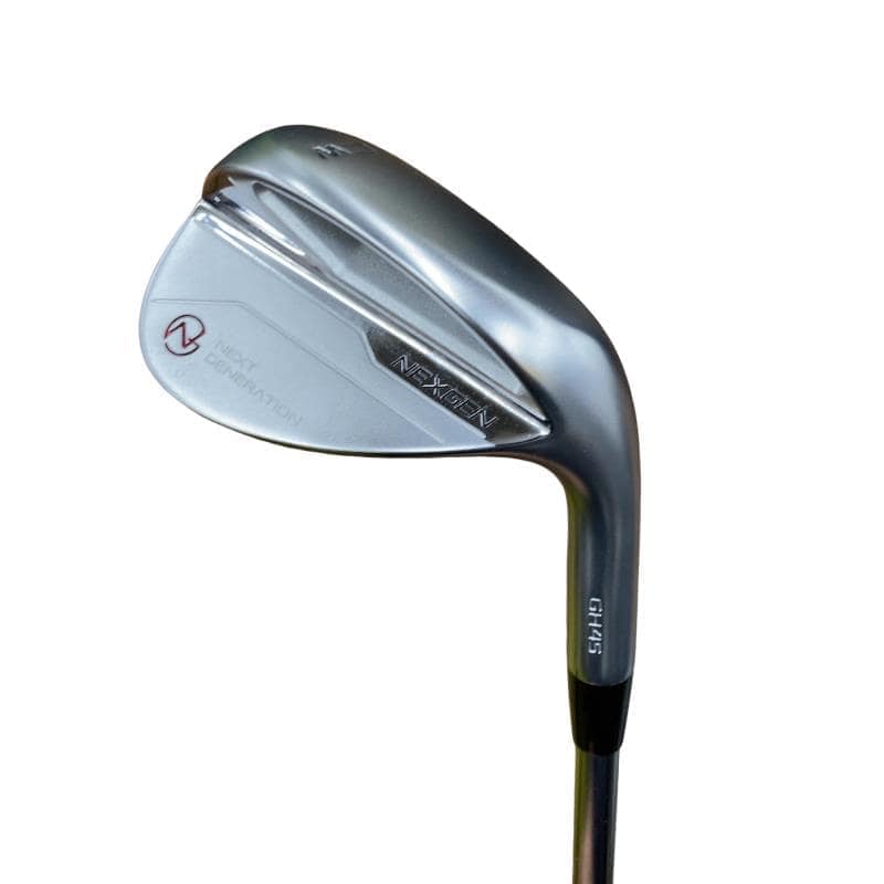 �m�d�w�f�d�m�@�b�g�h�o�o�h�m�f�@�v�d�c�f�d�@�f�g�S�T