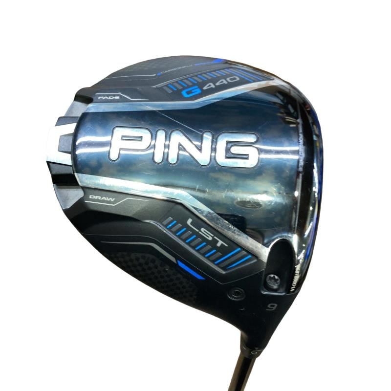 �f�S�S�O�@�k�r�s�@�@�X°