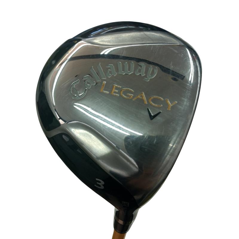 �k�d�f�`�b�x�i�Q�O�P�O�j�@�R�v