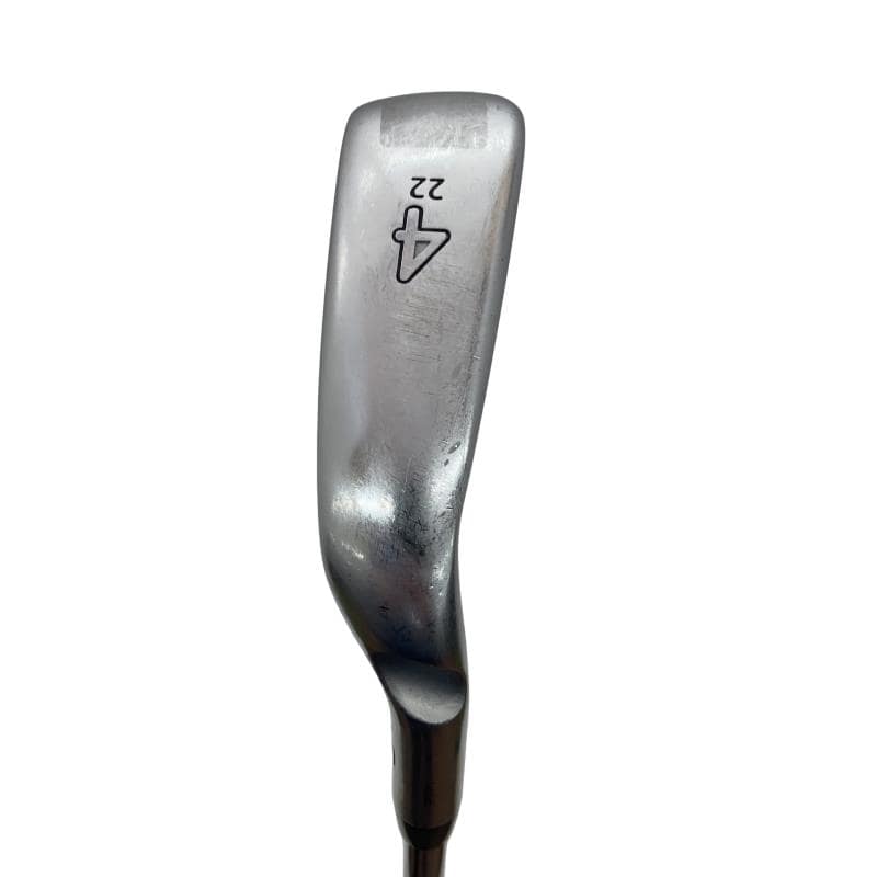 �f�S�O�O�@�t�S