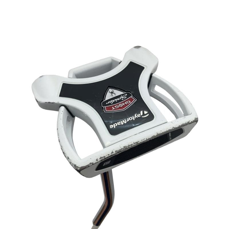 �f�g�n�r�s�@�r�����������@�R�S�C���`