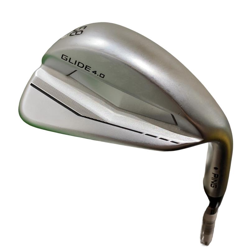 �o�h�m�f�@�f�k�h�c�d�@�S�D�O�@�T�W°�^�O�W°�@�d�x�d�@�Q