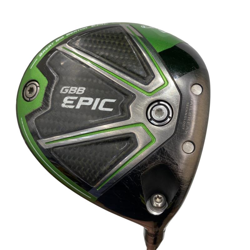 �f�a�a�@�d�o�h�b�@�r�t�a�y�d�q�n�@�P�O�D�T°