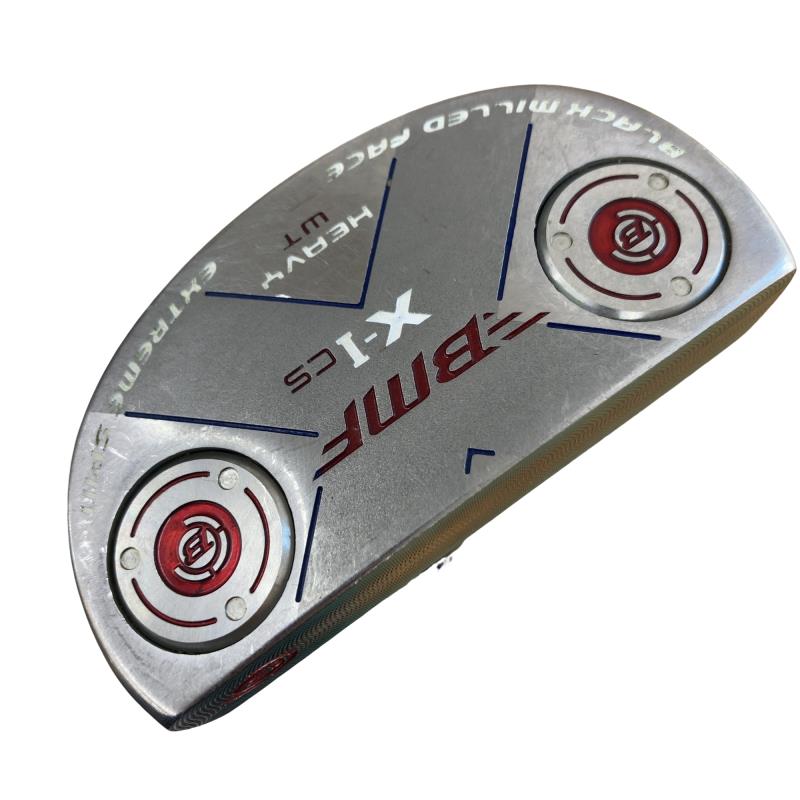 �a�k�`�b�j�@�l�h�k�k�d�c�@�e�`�b�d�@�w�|�h�b�r�@�R�S�C���`