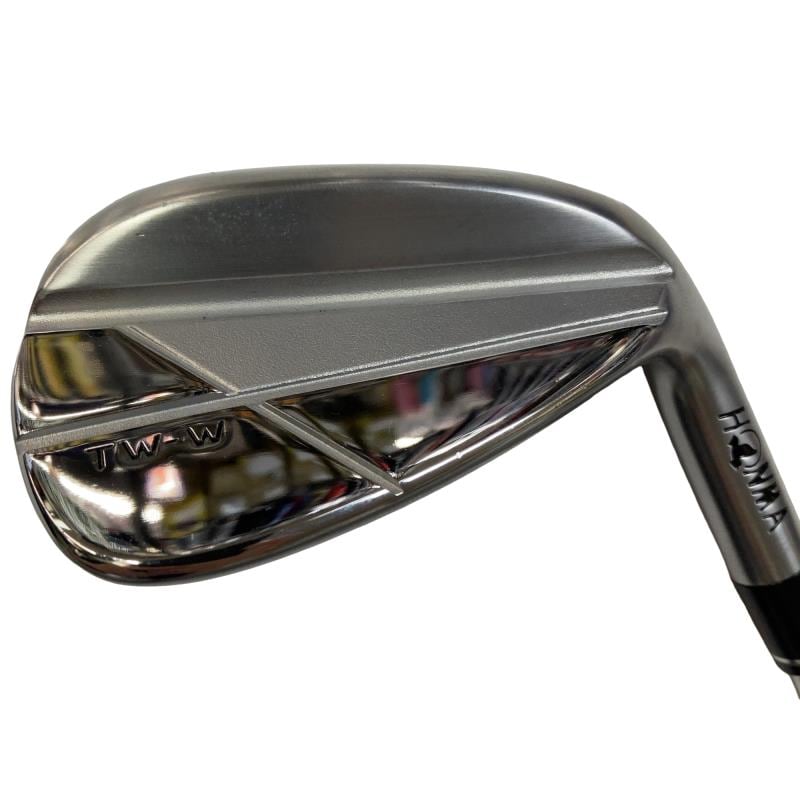 �s�n�t�q�@�v�n�q�k�c�@�s�v�|�v�i�Q�O�Q�S�j�@�N�����@�S�W°�^�O�W°�h