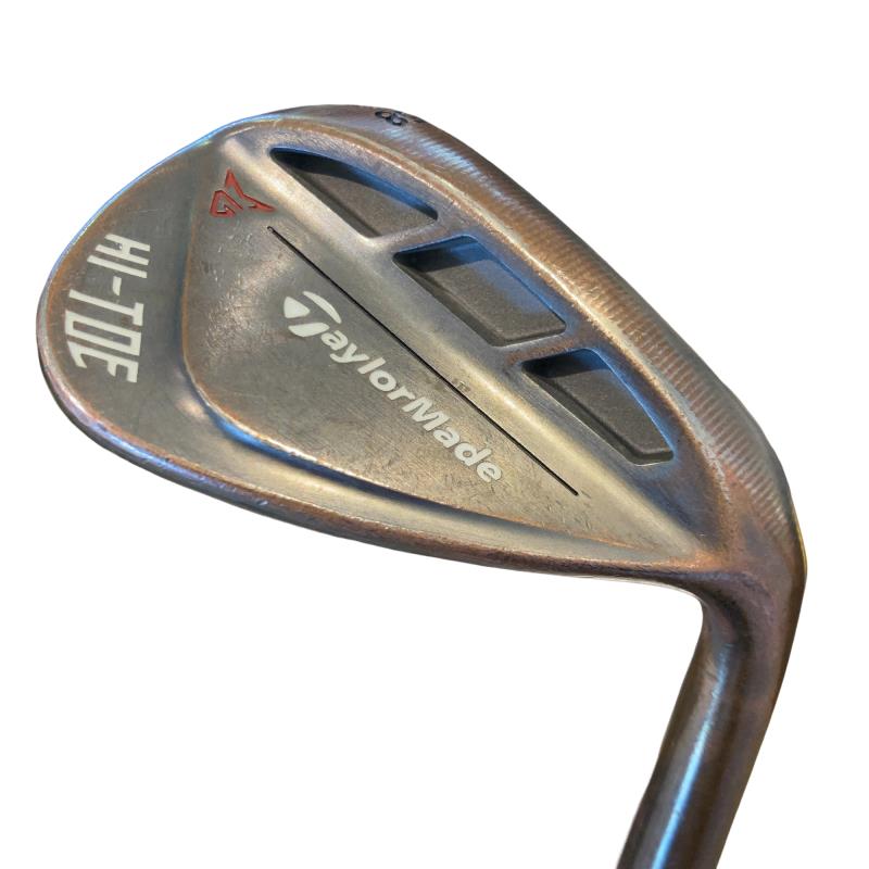 �s�����������@�l�������@�l�h�k�k�d�c�@�f�q�h�m�c�@�g�h�|�s�n�d�i�Q�O�Q�P�j�@�T�W°�^�P�O°