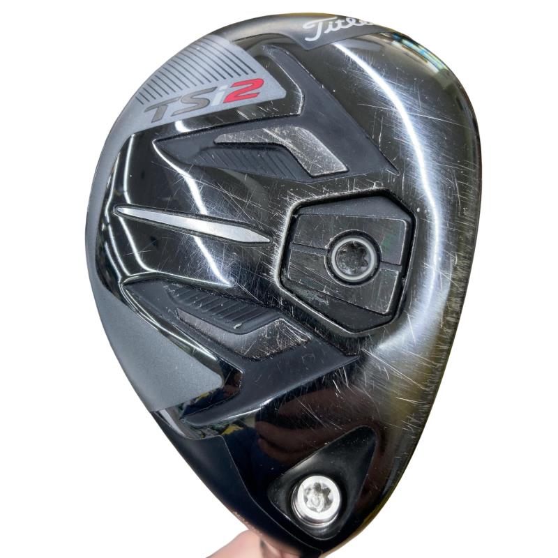 �s�r���Q�@�Q�P°