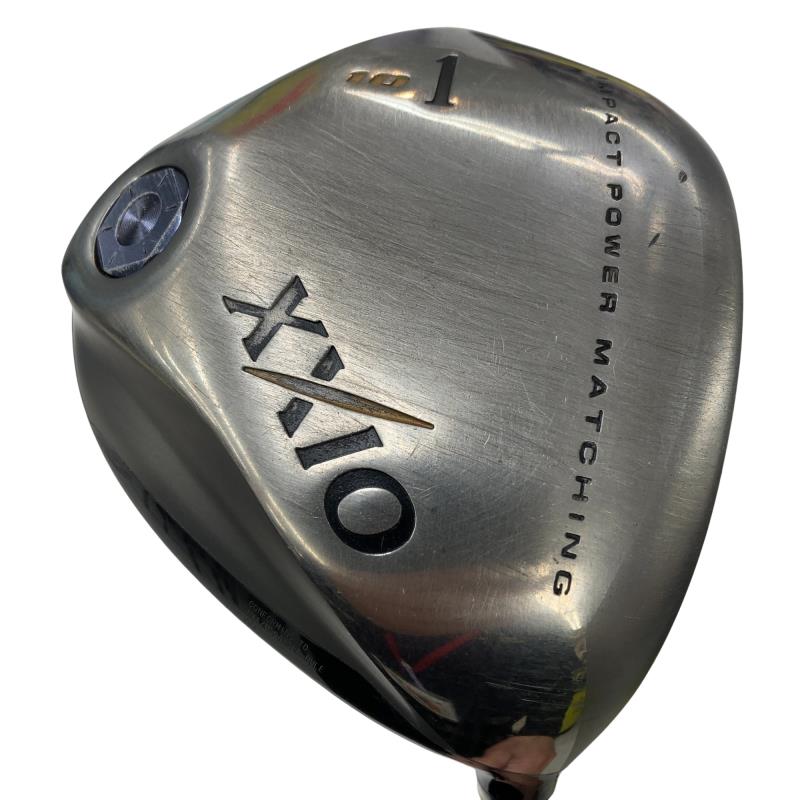 �w�w�h�n�i�Q�O�O�U�j�@�P�O°