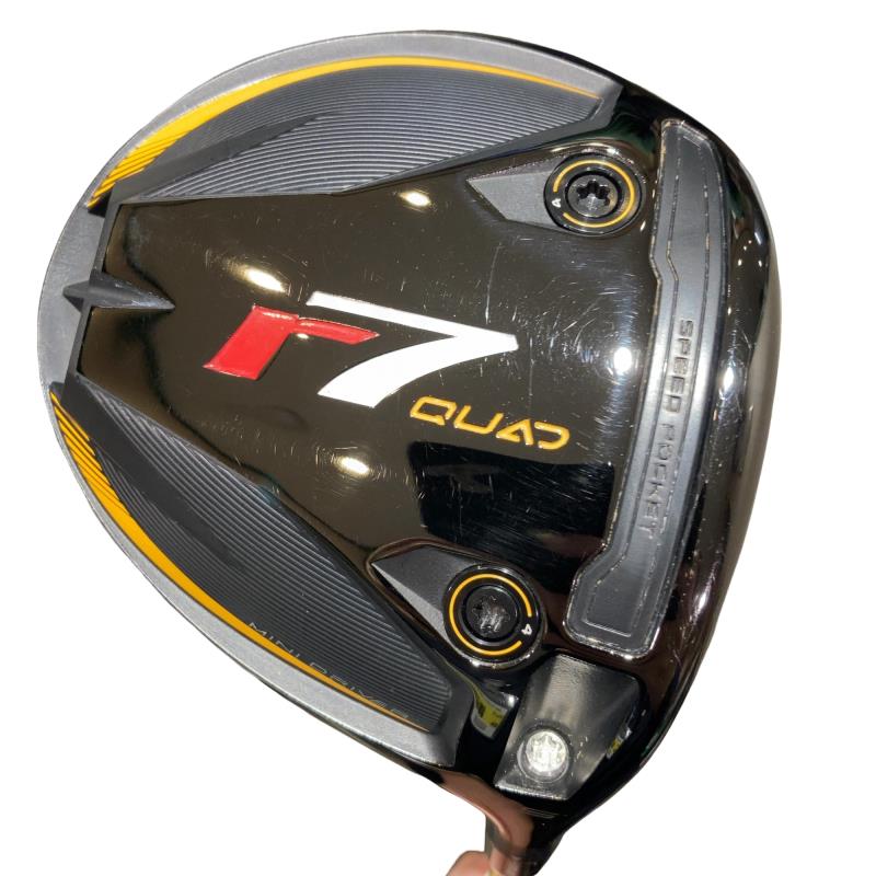 ���V���������@�l�h�m�h�@�c�q�h�u�d�q�@�P�P�D�T°