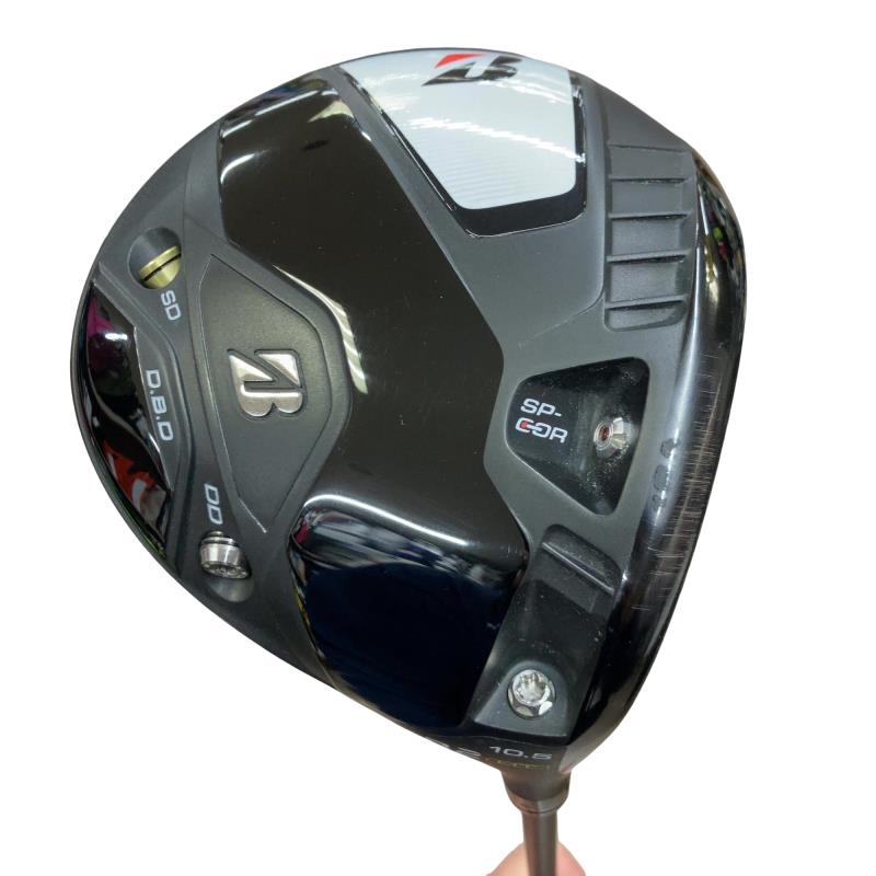 �a�q�h�c�f�d�r�s�n�m�d�@�a�Q�@�g�s�@�P�O�D�T°