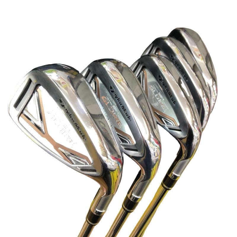 �r�h�l�@�f�k�n�h�q�d�@�T�r�i���{���F�T�{�Z�b�g�j