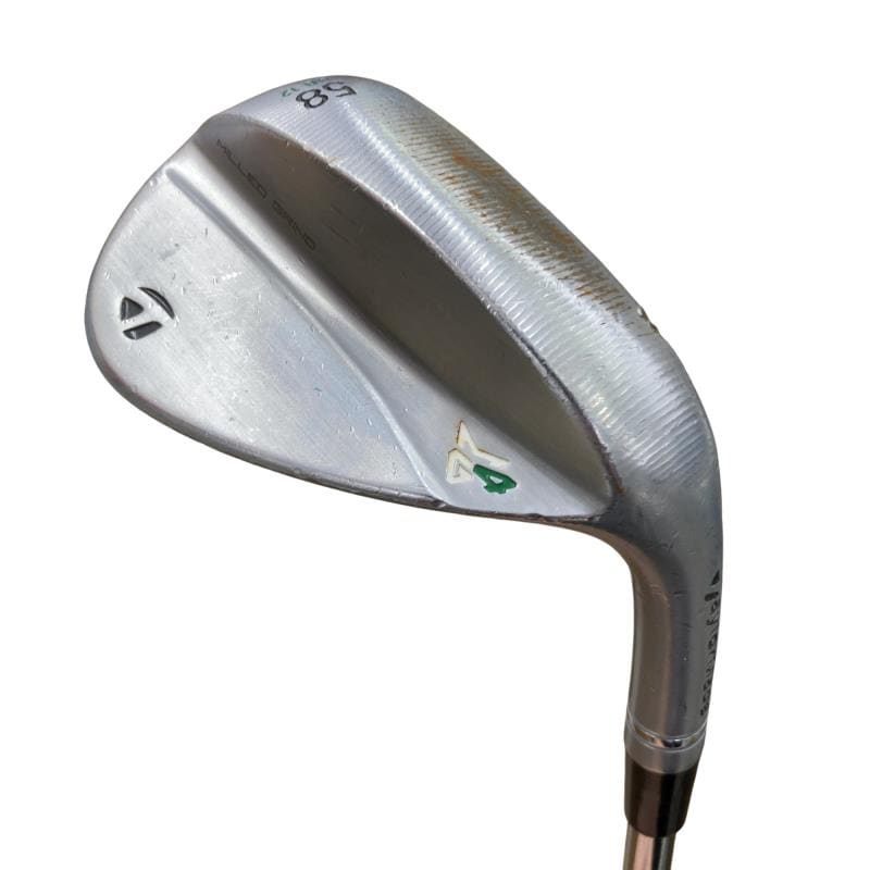 �s�����������@�l�������@�l�h�k�k�d�c�@�f�q�h�m�c�@�S�@�T�W°�^�P�Q°