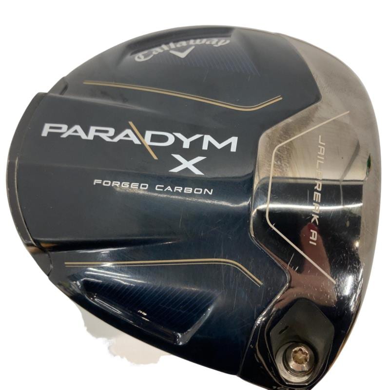 �o�`�q�`�c�x�l�@�w�@�P�O�D�T°